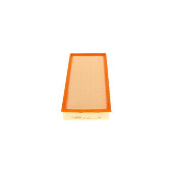 Filtre à air BOSCH [1 987 429 190]