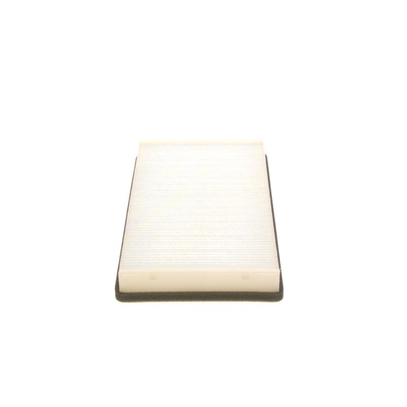 Filtre, air de l'habitacle BOSCH 1 987 432 007 - Visuel 2