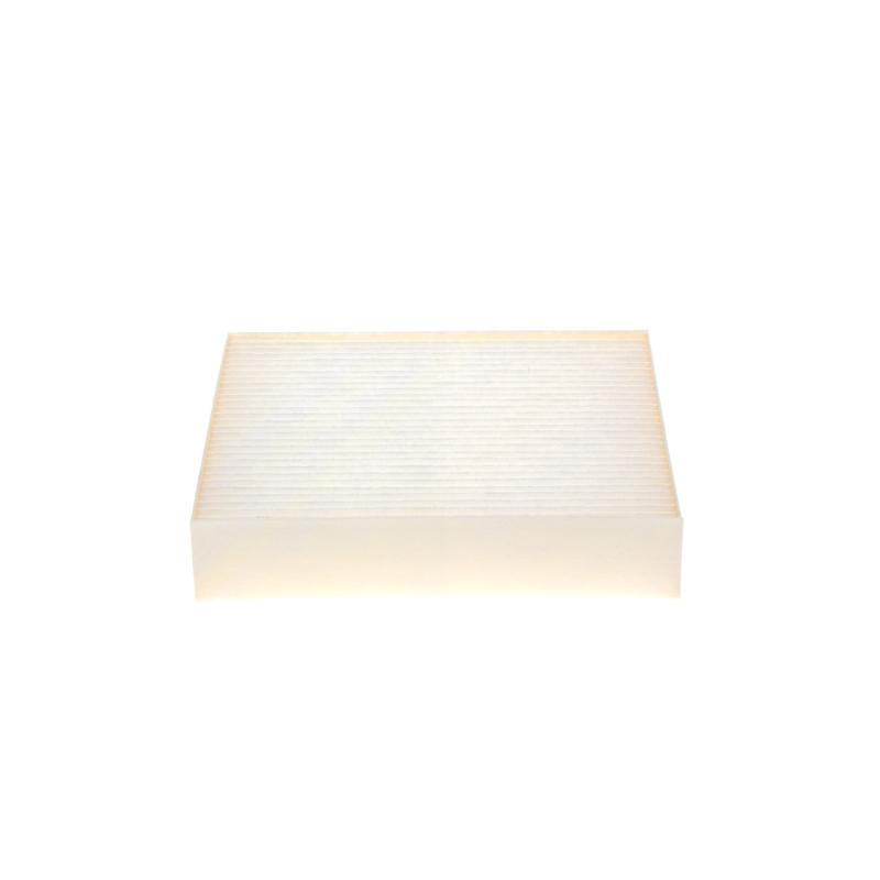 Filtre, air de l'habitacle BOSCH 1 987 432 034 - Visuel 2
