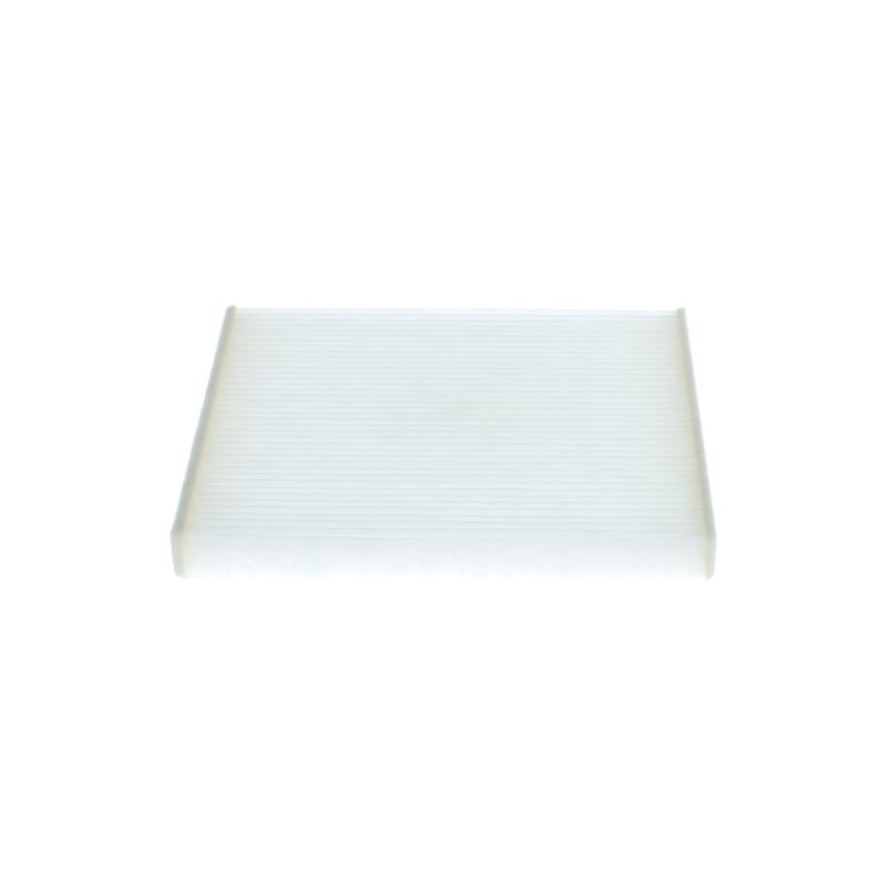 Filtre, air de l'habitacle BOSCH 1 987 432 065 - Visuel 2