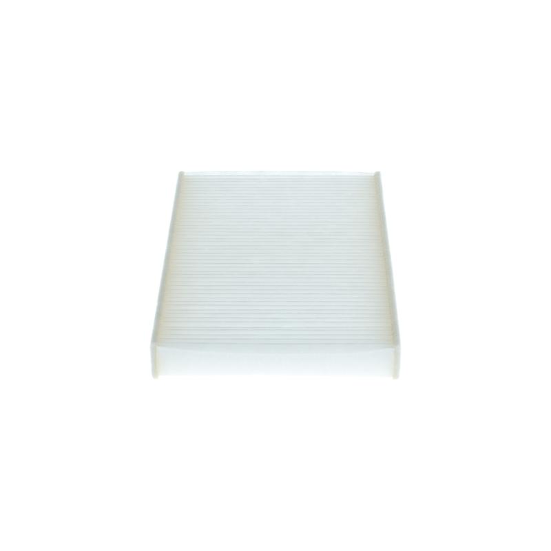 Filtre, air de l'habitacle BOSCH 1 987 432 079 - Visuel 2