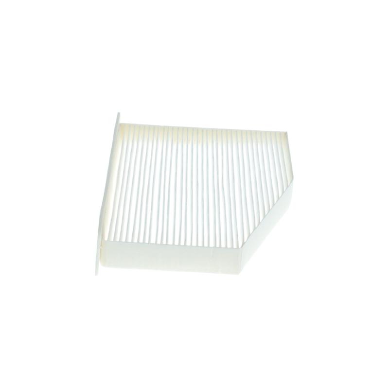 Filtre, air de l'habitacle BOSCH 1 987 432 097 - Visuel 2