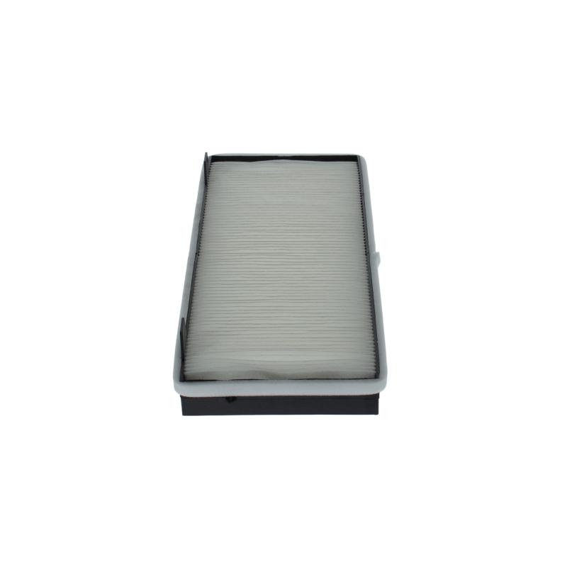 Filtre, air de l'habitacle BOSCH 1 987 432 100 - Visuel 2