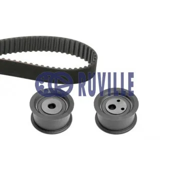 RUVILLE 5720370 - Kit de distribution