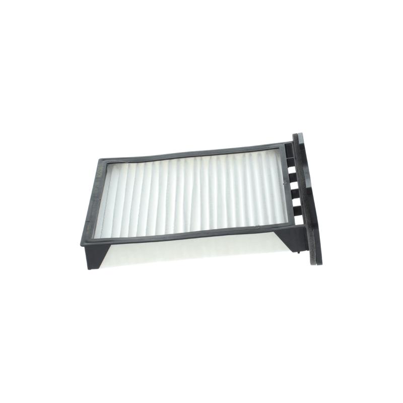 Filtre, air de l'habitacle BOSCH 1 987 432 116 - Visuel 2