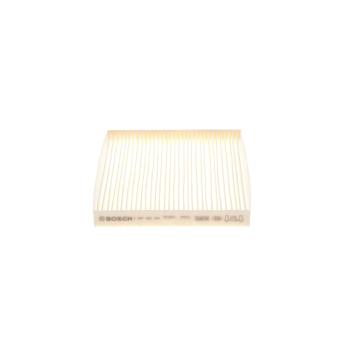 Filtre, air de l'habitacle BOSCH OEM 278914A00C
