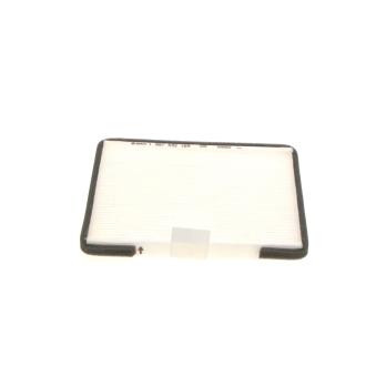 Filtre, air de l'habitacle BOSCH OEM S9713307010AT