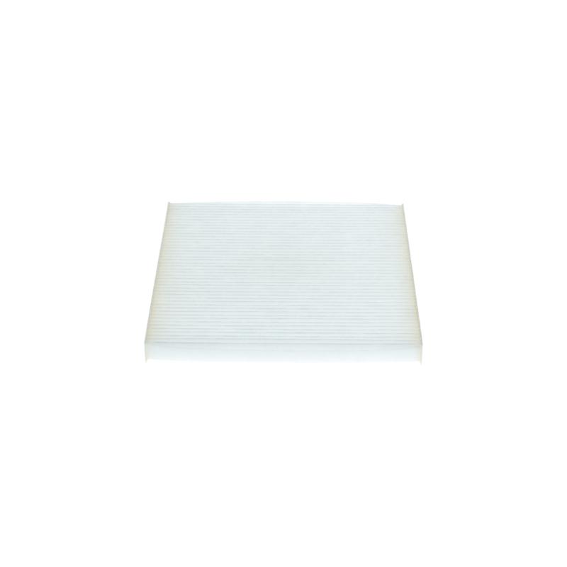 Filtre, air de l'habitacle BOSCH 1 987 432 170 - Visuel 2