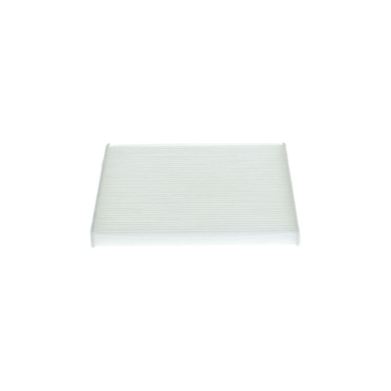 Filtre, air de l'habitacle BOSCH 1 987 432 246 - Visuel 2