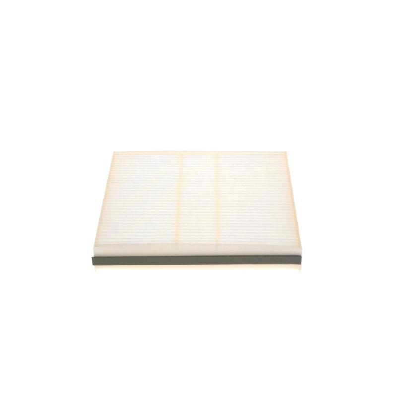 Filtre, air de l'habitacle BOSCH 1 987 432 250 - Visuel 2