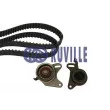 RUVILLE 5731371 - Kit de distribution