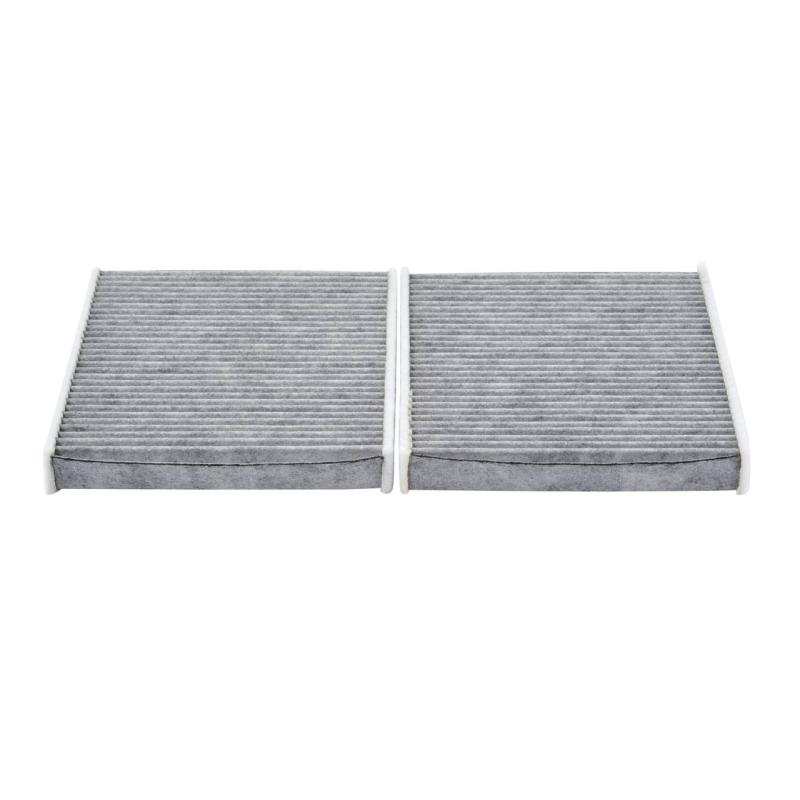 Filtre, air de l'habitacle BOSCH 1 987 432 315 - Visuel 2