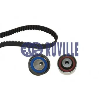 RUVILLE 5731570 - Kit de distribution