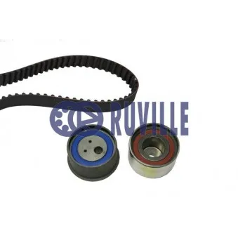 RUVILLE 5731572 - Kit de distribution