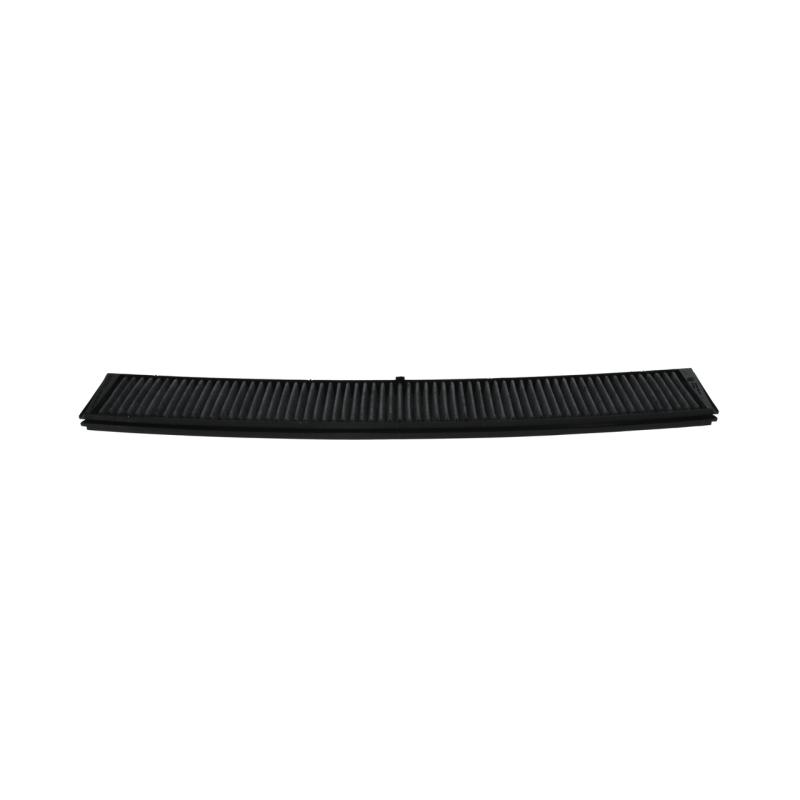 Filtre, air de l'habitacle BOSCH 1 987 432 336 - Visuel 2