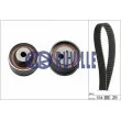 Kit de distribution RUVILLE [5731970]
