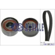Kit de distribution RUVILLE [5731971]