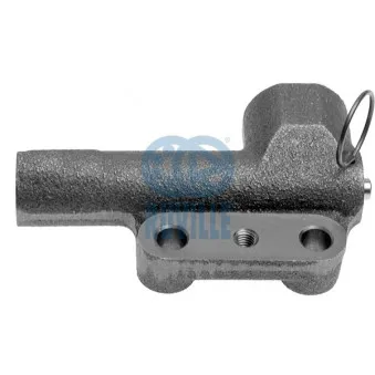 Amortisseur de vibrations, courroie de distribution RUVILLE [57330]