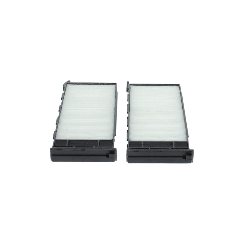 Filtre, air de l'habitacle BOSCH 1 987 435 006 - Visuel 2