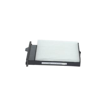 Filtre, air de l'habitacle BOSCH OEM 27891EL00A