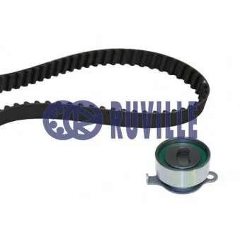 RUVILLE 5740170 - Kit de distribution