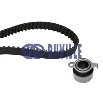 RUVILLE 5740171 - Kit de distribution