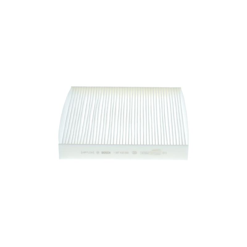 Filtre, air de l'habitacle BOSCH 1 987 435 069 - Visuel 2
