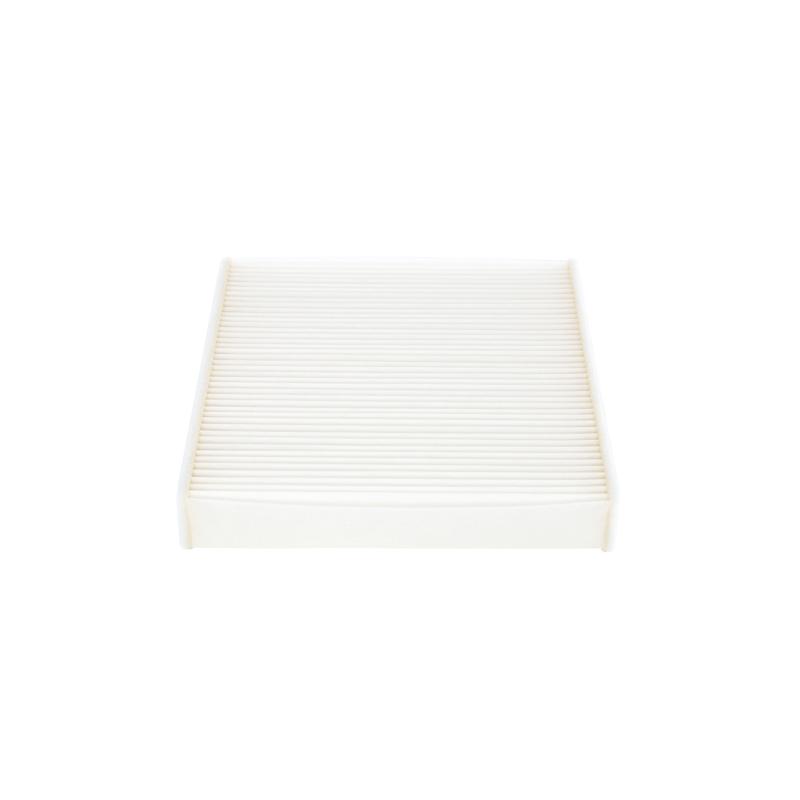 Filtre, air de l'habitacle BOSCH 1 987 435 071 - Visuel 2