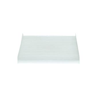 Filtre, air de l'habitacle BOSCH OEM 971332g000 Filtre, air de l'habitacle BOSCH OEM 971332g000
