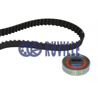 RUVILLE 5740770 - Kit de distribution