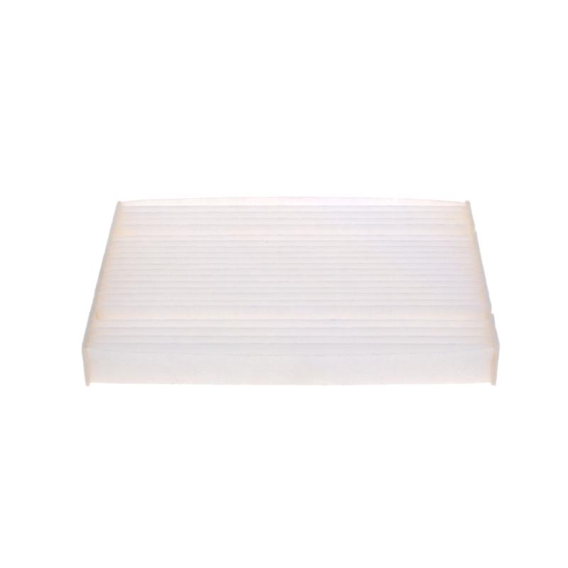 Filtre, air de l'habitacle BOSCH 1 987 435 113 - Visuel 2