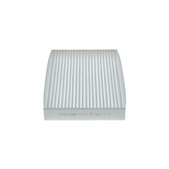 Filtre, air de l'habitacle BOSCH OEM 9815106580
