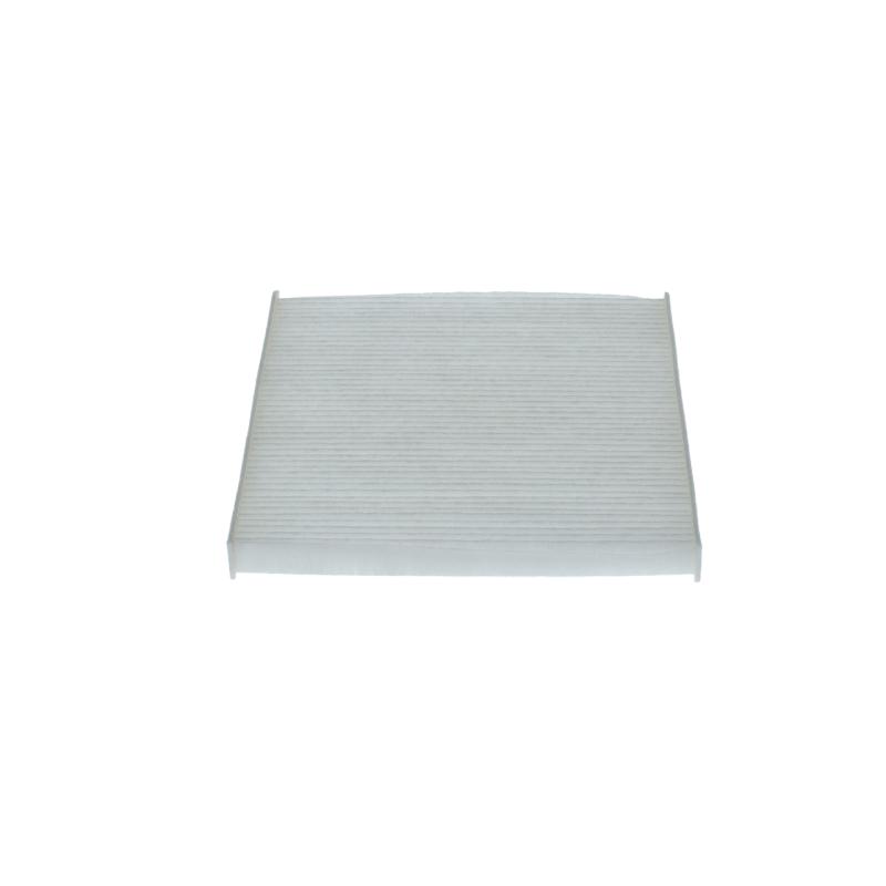 Filtre, air de l'habitacle BOSCH 1 987 435 151 - Visuel 2