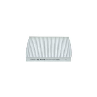 Filtre, air de l'habitacle BOSCH OEM 97133C4100