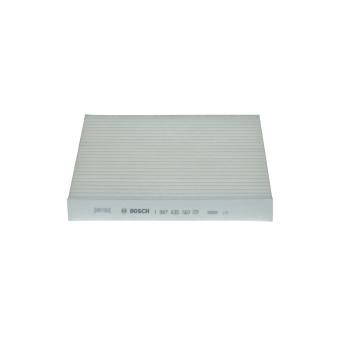 Filtre, air de l'habitacle BOSCH OEM 97133L0000