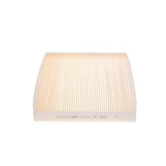 Filtre, air de l'habitacle BOSCH [1 987 435 165]