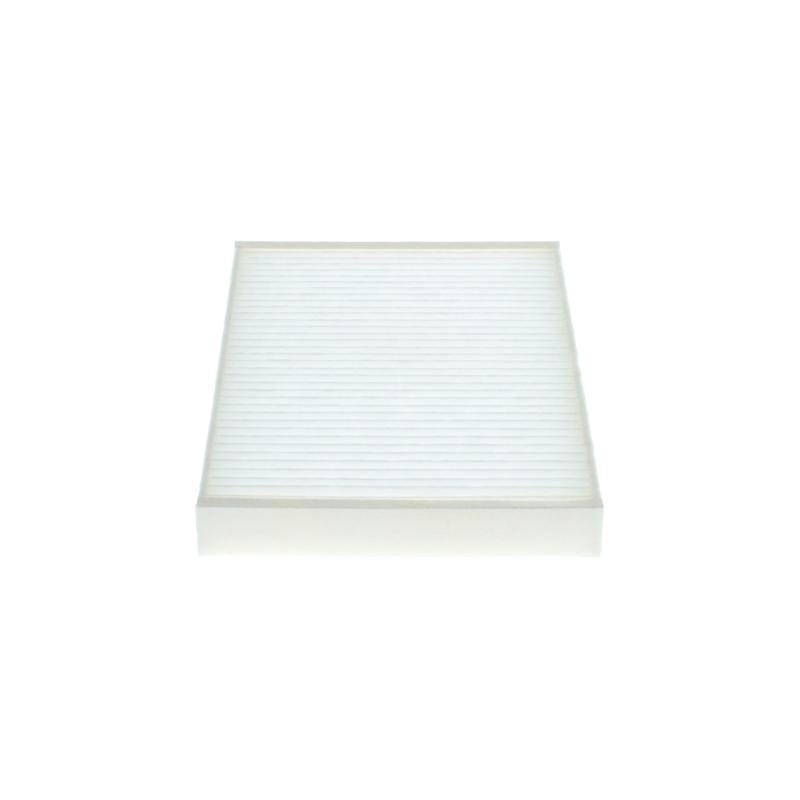 Filtre, air de l'habitacle BOSCH 1 987 435 182 - Visuel 2