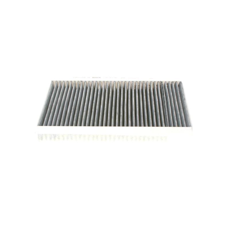 Filtre, air de l'habitacle BOSCH 1 987 435 547 - Visuel 1