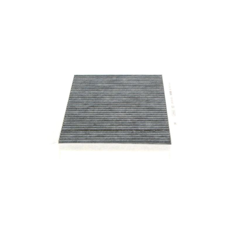 Filtre, air de l'habitacle BOSCH 1 987 435 547 - Visuel 2