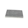 BOSCH 1 987 435 547 - Filtre, air de l'habitacle