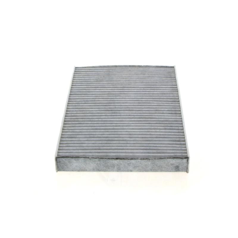 Filtre, air de l'habitacle BOSCH 1 987 435 559 - Visuel 2