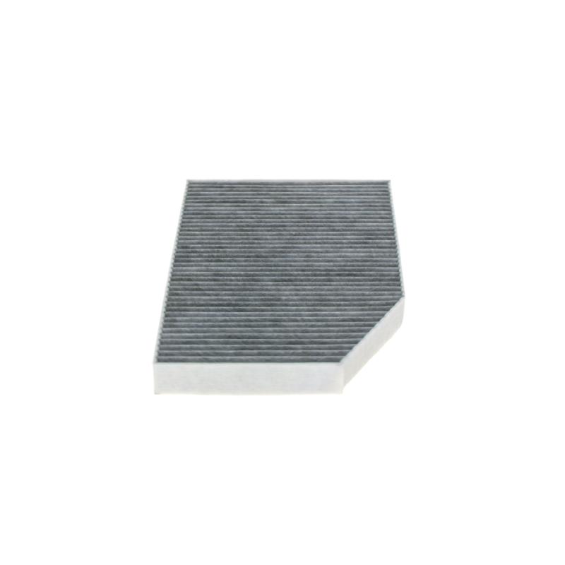 Filtre, air de l'habitacle BOSCH 1 987 435 604 - Visuel 2