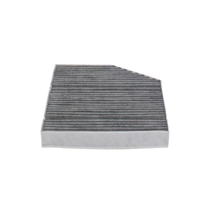 Filtre, air de l'habitacle BOSCH 1 987 435 617 - Visuel 2