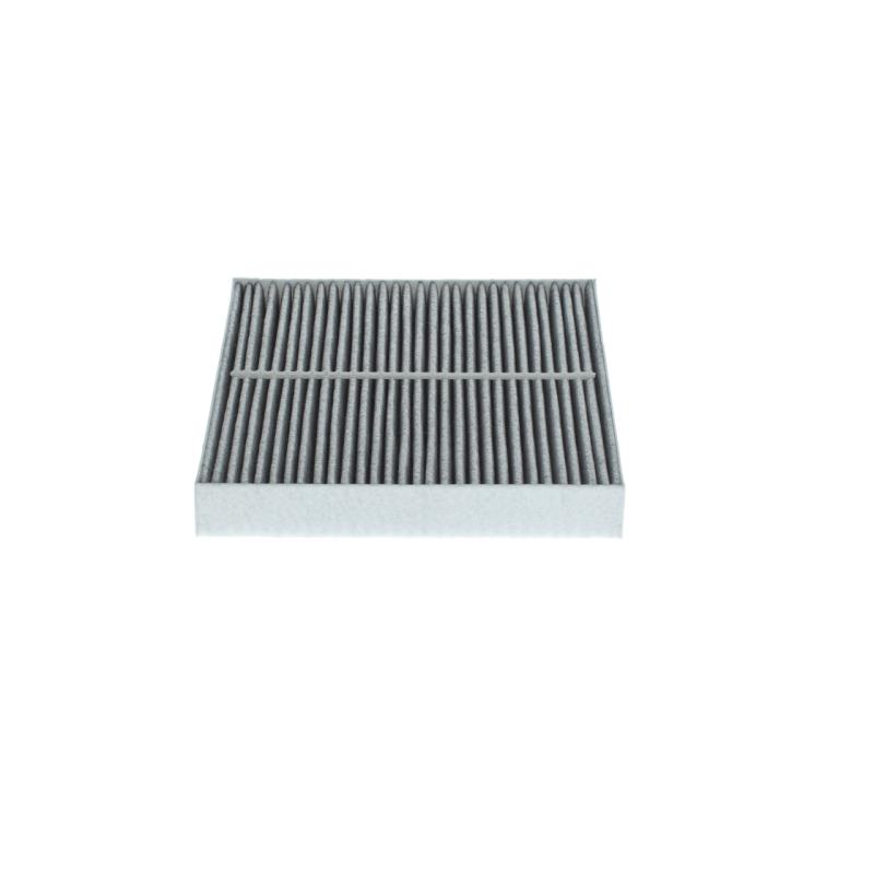 Filtre, air de l'habitacle BOSCH 1 987 435 631 - Visuel 1
