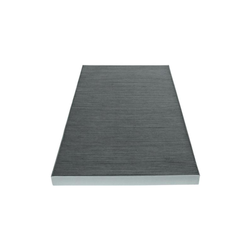 Filtre, air de l'habitacle BOSCH 1 987 435 638 - Visuel 2