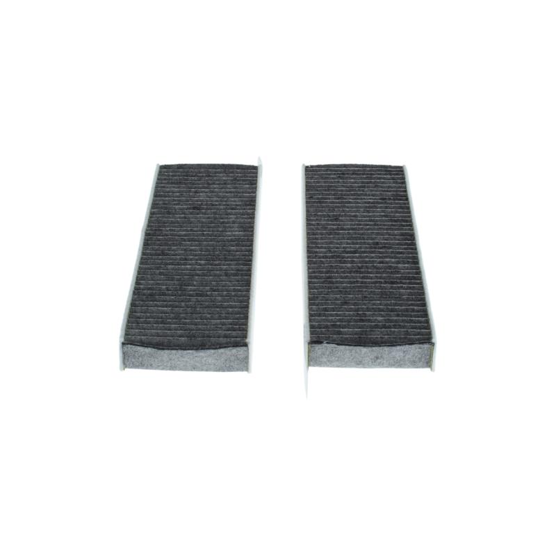 Filtre, air de l'habitacle BOSCH 1 987 435 641 - Visuel 1