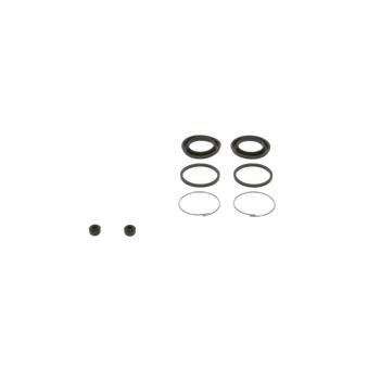 Kit de réparation, étrier de frein BOSCH 1 987 470 025