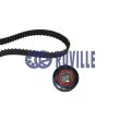 RUVILLE 5770271 - Kit de distribution