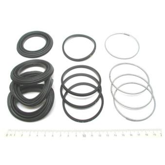 Kit de réparation, étrier de frein BOSCH OEM 211698471B