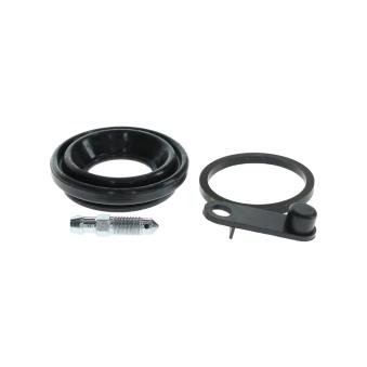 Kit de réparation, étrier de frein BOSCH [1 987 470 059]